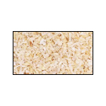 Manufacturers Exporters and Wholesale Suppliers of Dehydrated White Onion Minced Mumbai Maharashtra